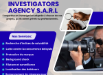 detective-privees-et-cabinet-denquetes-privees-et-verifications-au-cameroun-wia-sarl-small-0