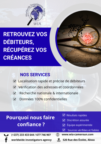 detective-privees-et-cabinet-denquetes-privees-et-verifications-au-cameroun-wia-sarl-big-1