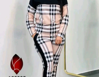 Vos vêtements femmes à vendre