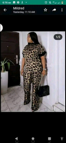 vos-vetements-femmes-a-vendre-big-2