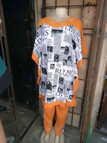 vos-vetements-femmes-a-vendre-big-1