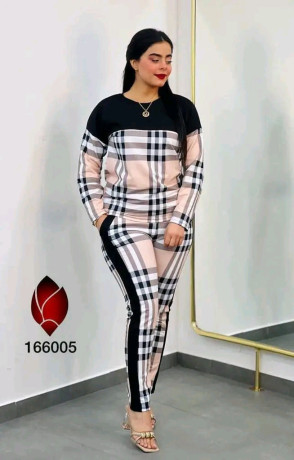 vos-vetements-femmes-a-vendre-big-0