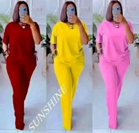 nous-vous-proposons-des-vetements-femmes-a-des-prix-tres-bas-big-2