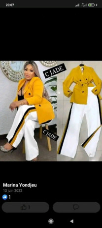 nous-vous-proposons-des-vetements-femmes-a-des-prix-tres-bas-big-1