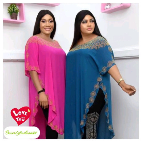 nous-vous-proposons-des-vetements-femmes-a-des-prix-tres-bas-big-4