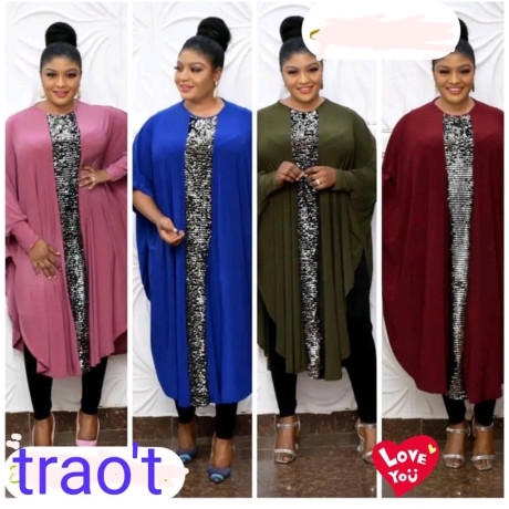 nous-vous-proposons-des-vetements-femmes-a-des-prix-tres-bas-big-0