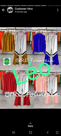 nous-vous-proposons-des-vetements-femmes-a-des-prix-tres-bas-big-3