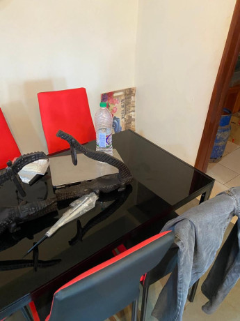 vente-de-mobilier-et-autres-liquidation-big-0