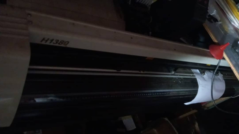 vente-de-materiel-dimpression-professionnel-liquidation-big-0