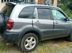 rav4-2005-a-vendre-small-2
