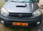 rav4-2005-a-vendre-small-1