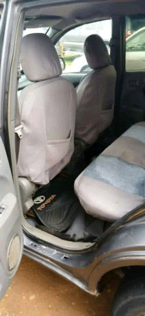 rav4-2005-a-vendre-big-0