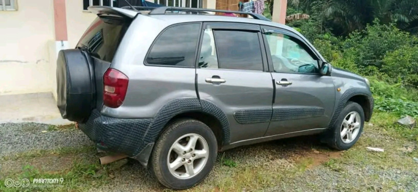 rav4-2005-a-vendre-big-2