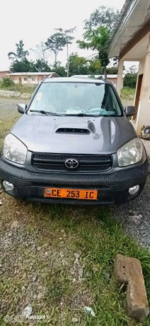 rav4-2005-a-vendre-big-1