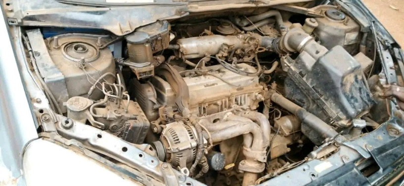 rav4-2005-a-vendre-big-3