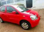 yaris-2002-a-vendre-small-2