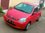 yaris-2002-a-vendre-small-3
