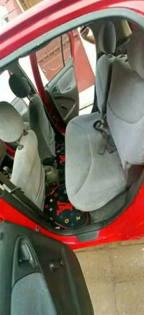 yaris-2002-a-vendre-big-0