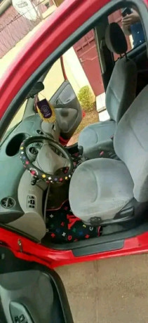 yaris-2002-a-vendre-big-1