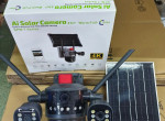 camera-solaire-cctv-q19-lte-4g-gardez-un-oeil-sur-ce-qui-compte-small-2