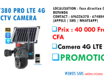 camera-solaire-cctv-q19-lte-4g-gardez-un-oeil-sur-ce-qui-compte-small-0