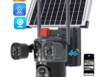 camera-solaire-cctv-q19-lte-4g-gardez-un-oeil-sur-ce-qui-compte-small-1