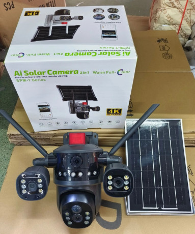 camera-solaire-cctv-q19-lte-4g-gardez-un-oeil-sur-ce-qui-compte-big-2
