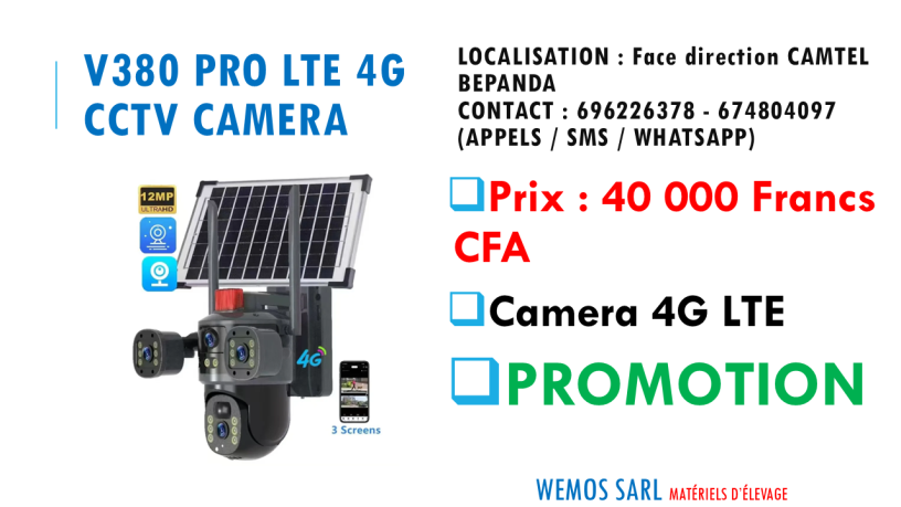 camera-solaire-cctv-q19-lte-4g-gardez-un-oeil-sur-ce-qui-compte-big-0