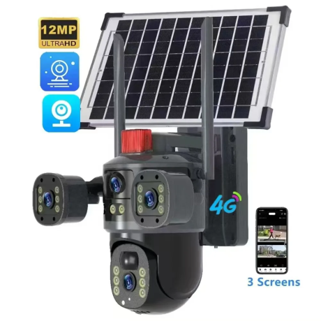 camera-solaire-cctv-q19-lte-4g-gardez-un-oeil-sur-ce-qui-compte-big-1