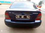 toyota-corolla-police-a-vendre-small-4