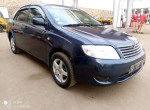 toyota-corolla-police-a-vendre-small-3