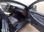toyota-corolla-police-a-vendre-small-1