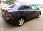 toyota-corolla-police-a-vendre-small-2