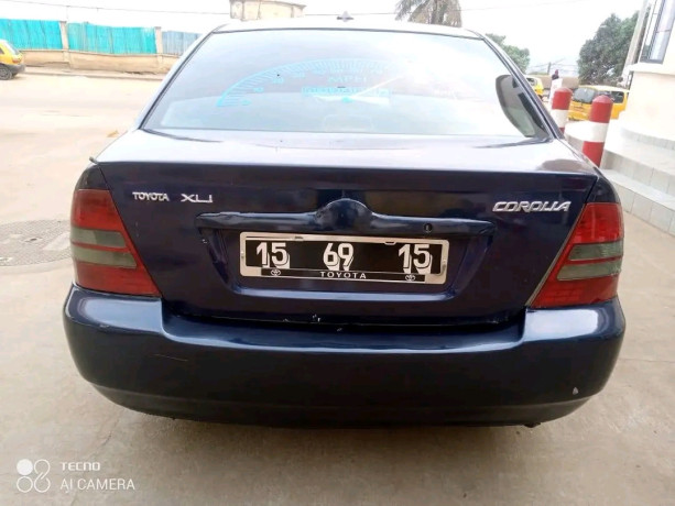 toyota-corolla-police-a-vendre-big-4