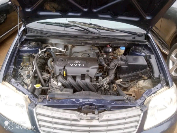 toyota-corolla-police-a-vendre-big-0