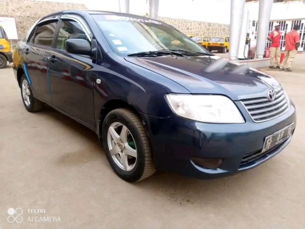 toyota-corolla-police-a-vendre-big-3