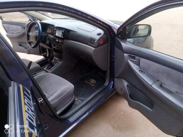 toyota-corolla-police-a-vendre-big-1