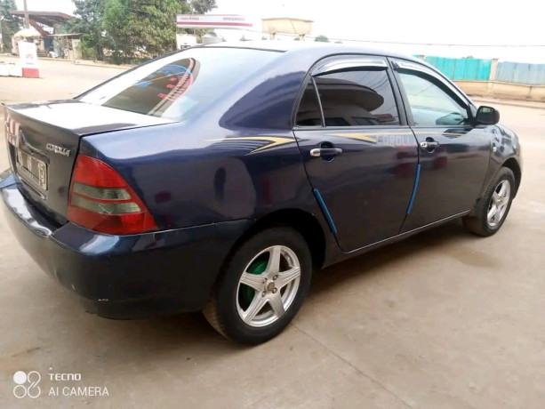 toyota-corolla-police-a-vendre-big-2