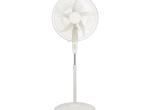 ventilateur-sur-pied-midea-16-pouces-fs50-12p-small-0