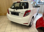 toyota-yaris-tout-confort-a-vendre-small-1