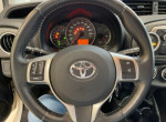 toyota-yaris-tout-confort-a-vendre-small-3