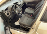 toyota-yaris-tout-confort-a-vendre-small-2