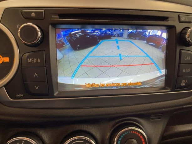 toyota-yaris-tout-confort-a-vendre-big-4