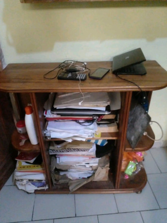 jaide-une-amie-a-vider-sa-maison-pour-cause-de-demenagement-yaounde-699686351-big-3