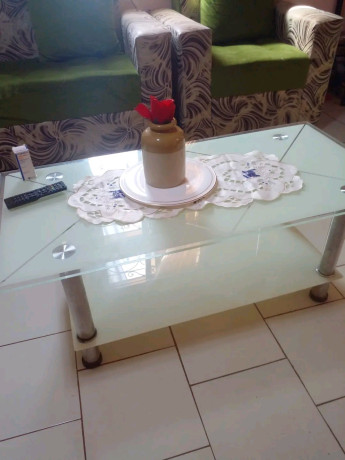 jaide-une-amie-a-vider-sa-maison-pour-cause-de-demenagement-yaounde-699686351-big-0