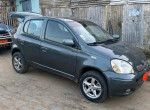 toyota-yaris-2005-bien-propre-cho-cho-small-4