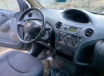 toyota-yaris-2005-bien-propre-cho-cho-small-2