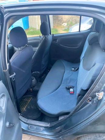 toyota-yaris-2005-bien-propre-cho-cho-big-0