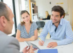 offre-de-credits-small-0