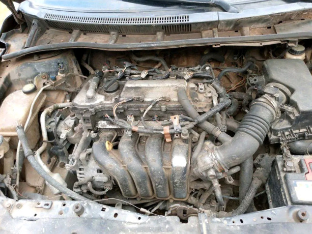 toyota-corolla-police-big-3